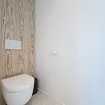 Casa Vento Koksijde