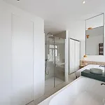 Apartment Casa Vento