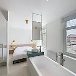 Casa Vento * Koksijde