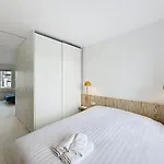 Casa Vento Koksijde