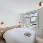 Casa Vento * Koksijde