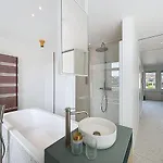 Casa Vento Apartment