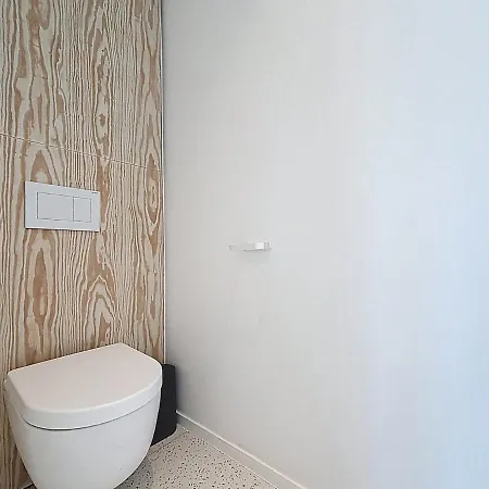 Casa Vento Koksijde